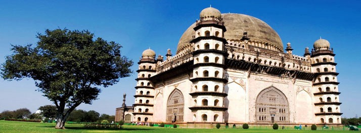 1140/Deccan Odyssey - Mumbai 022.jpg